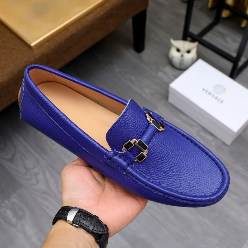 Modern Versace Tods Shoes 37155