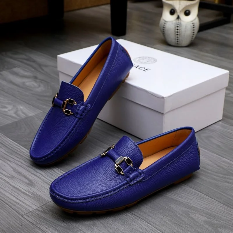 Modern Versace Tods Shoes 37155