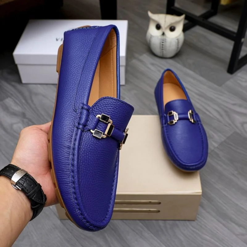 Modern Versace Tods Shoes 37155