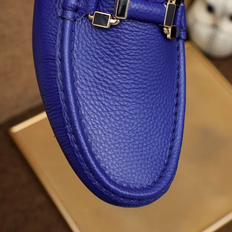 Modern Versace Tods Shoes 37155