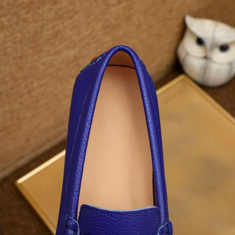 Modern Versace Tods Shoes 37155