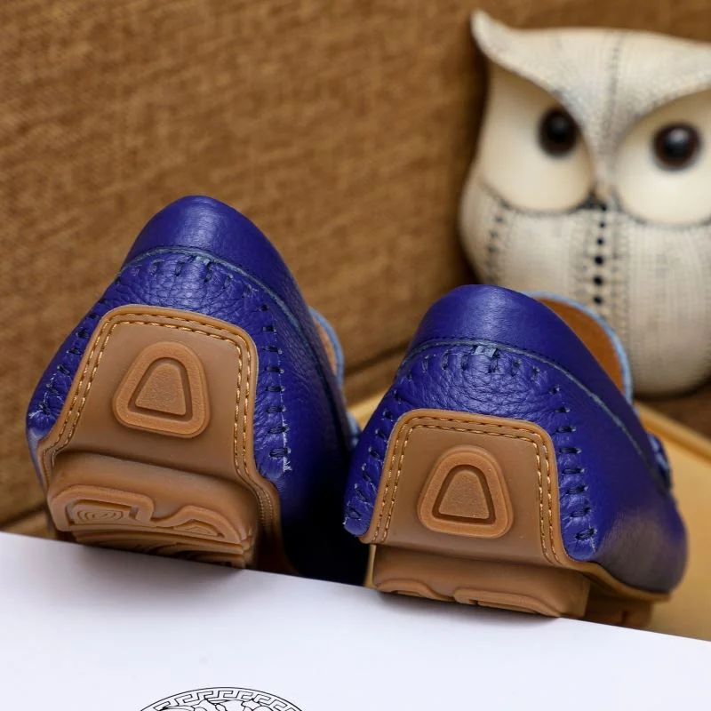Modern Versace Tods Shoes 37155
