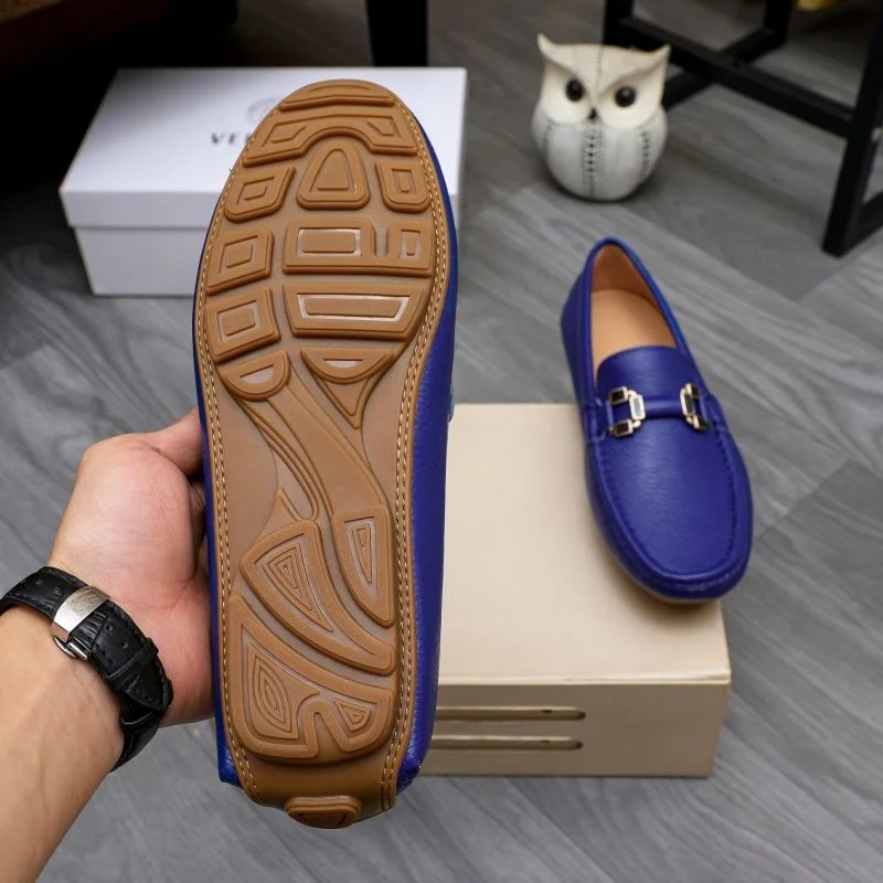 Modern Versace Tods Shoes 37155