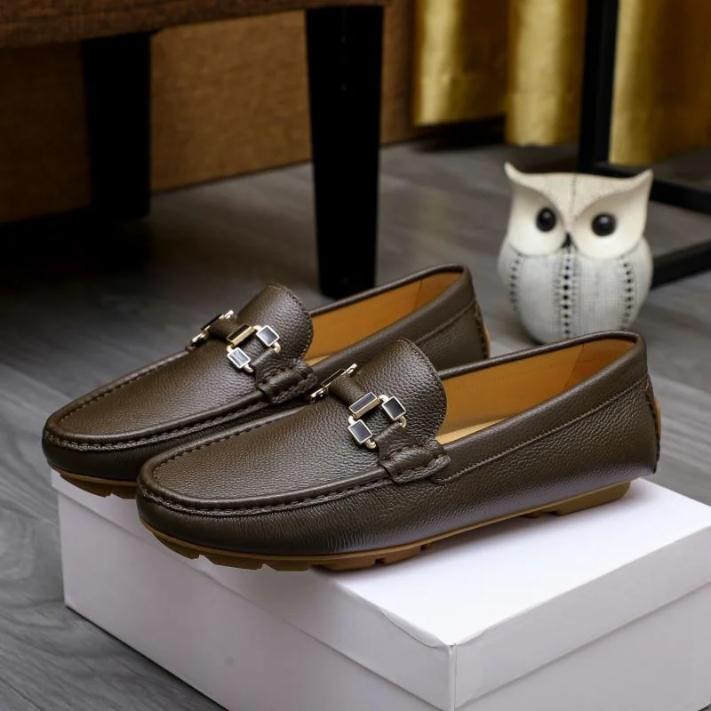 MoistureWicking Versace Tods Shoes 37159