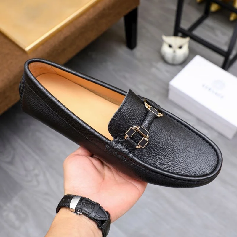 UrbanStyle Versace Tods Shoes 37151