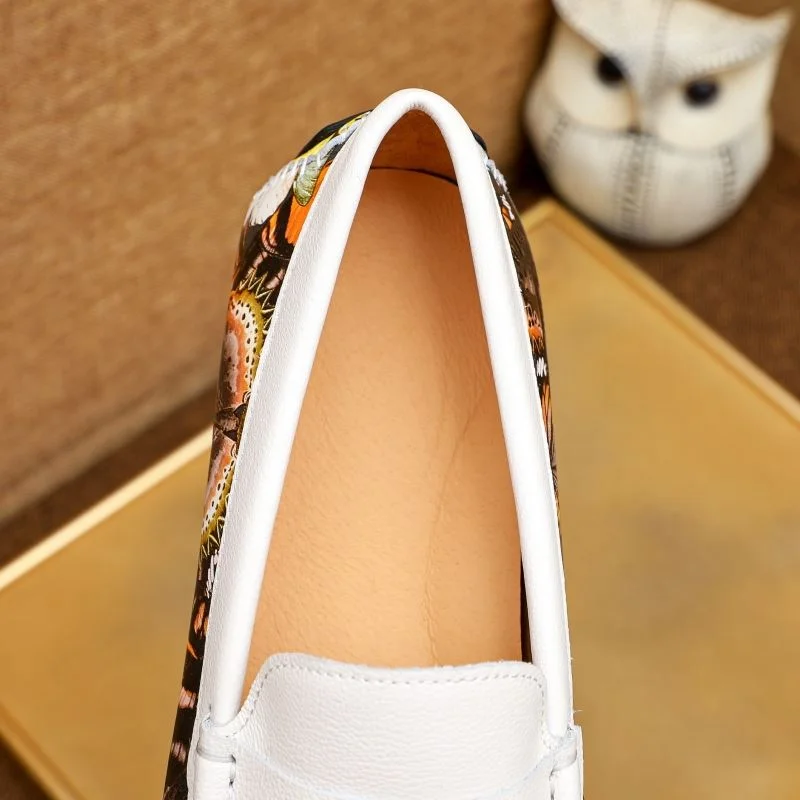 Versace Tods Shoes Classic 37149