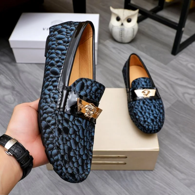Versace Tods Shoes EasyMatch 37158