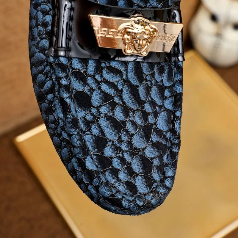 Versace Tods Shoes EasyMatch 37158
