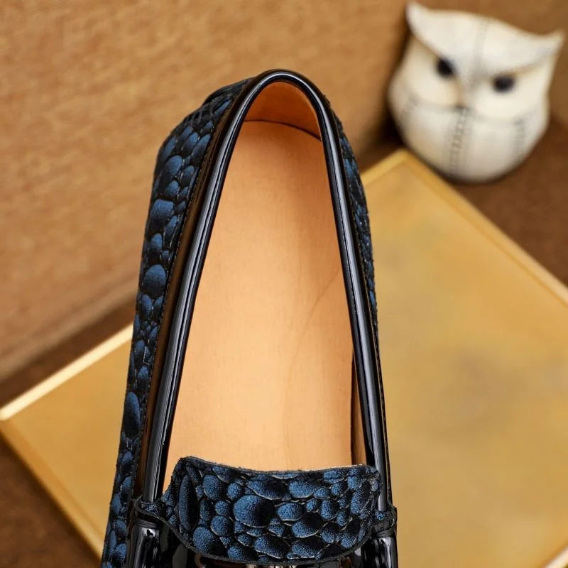 Versace Tods Shoes EasyMatch 37158