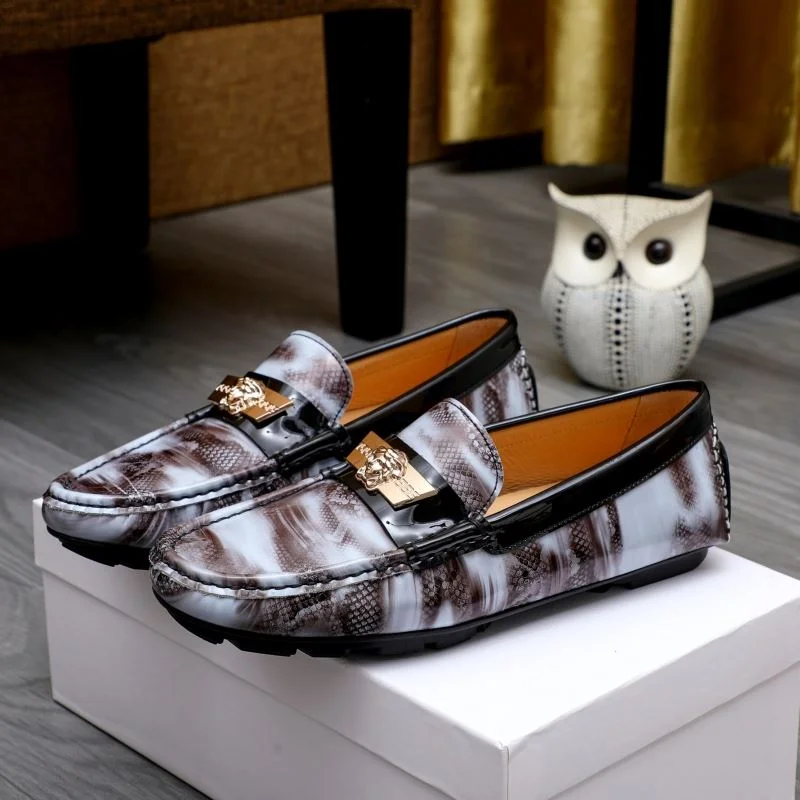 Versace Tods Shoes UrbanStyle 37161