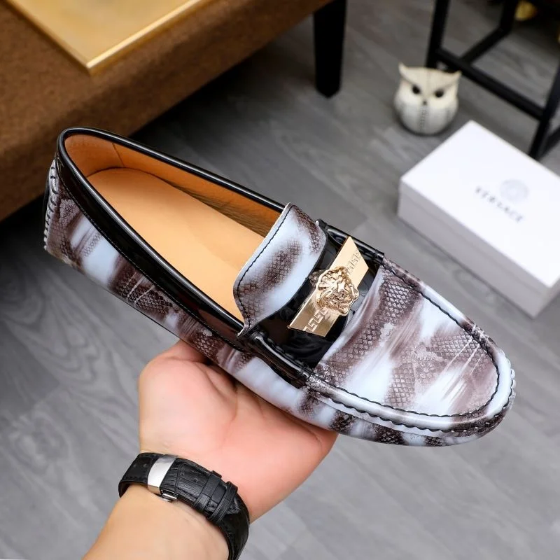 Versace Tods Shoes UrbanStyle 37161