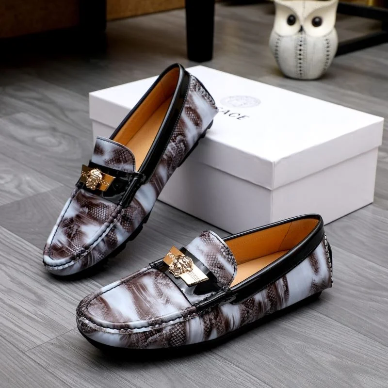 Versace Tods Shoes UrbanStyle 37161