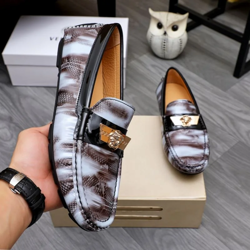 Versace Tods Shoes UrbanStyle 37161