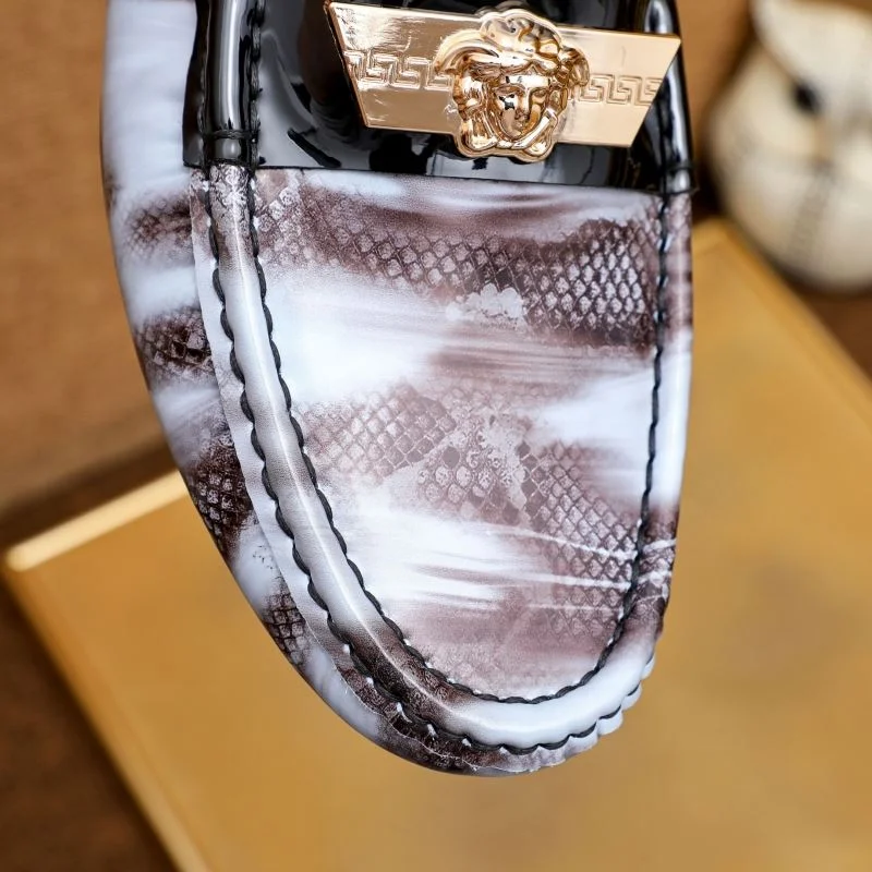 Versace Tods Shoes UrbanStyle 37161