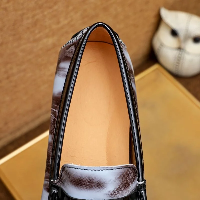 Versace Tods Shoes UrbanStyle 37161
