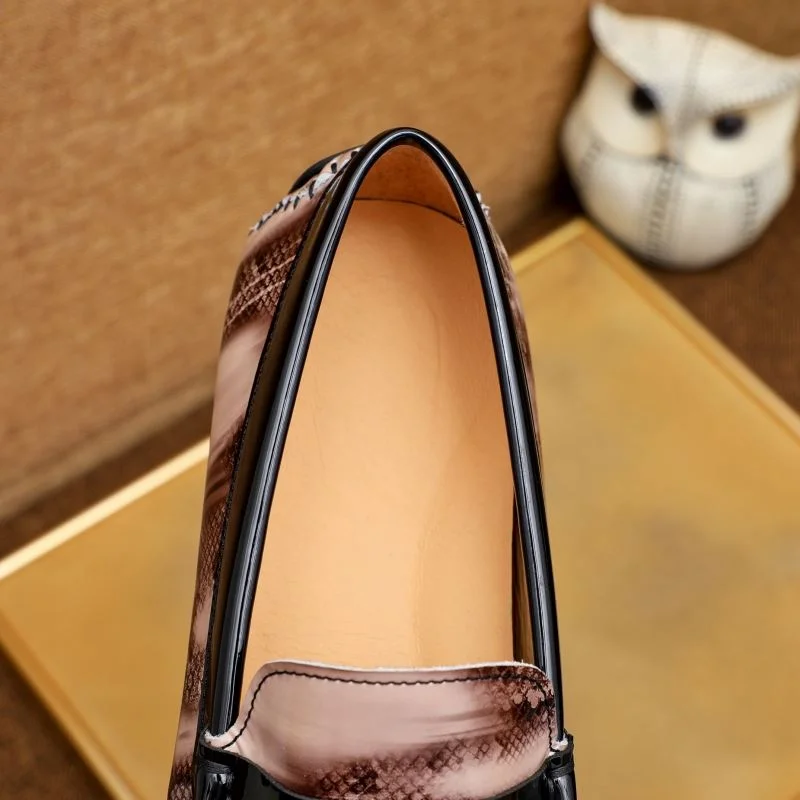 Versace Tods Shoes Reliable 37153