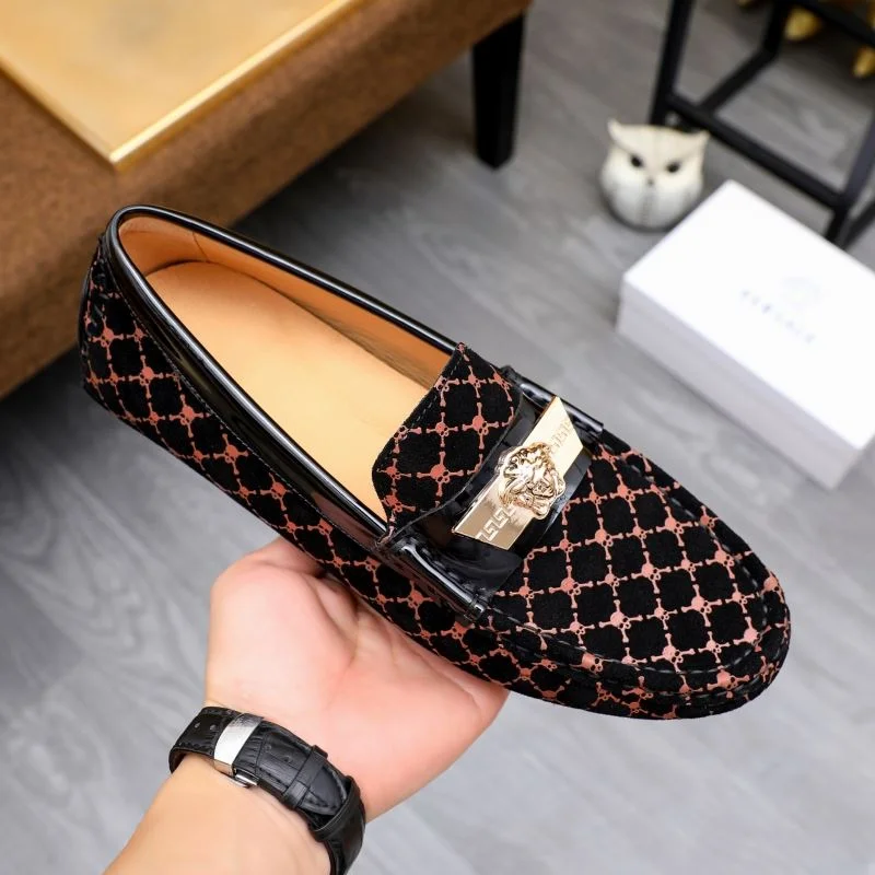 Versace Tods Shoes Original 37148