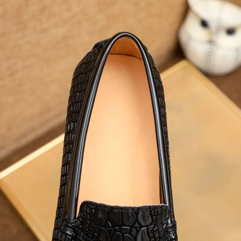 Tailored Versace Tods Shoes 37156