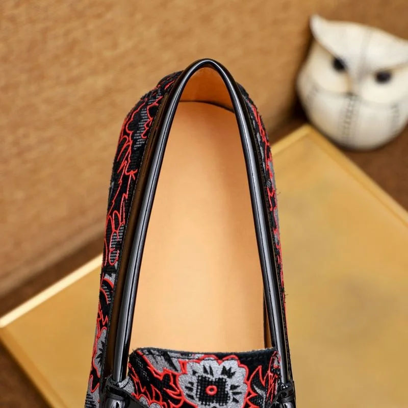 Versace Tods Shoes SunProtective 37146