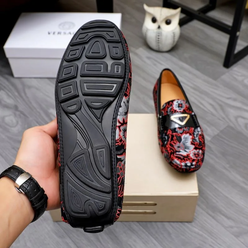 Versace Tods Shoes SunProtective 37146