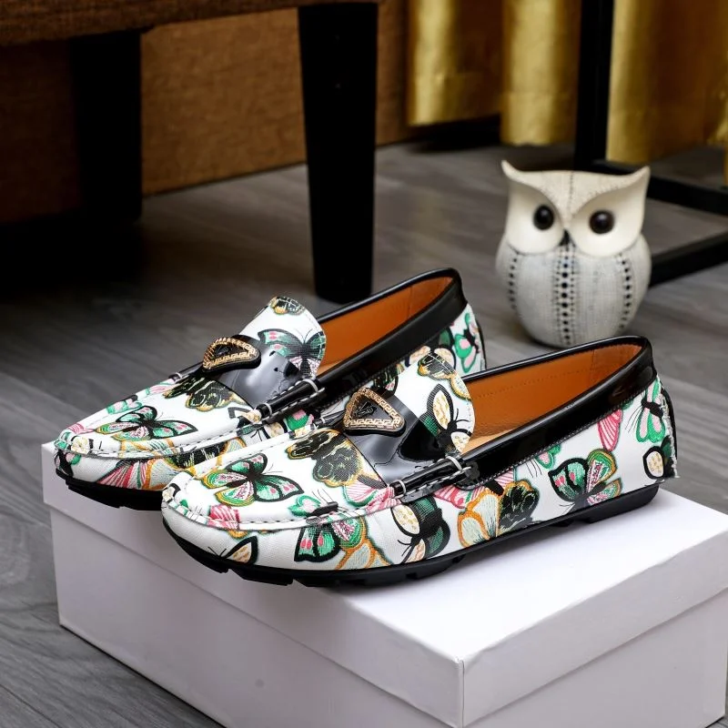Affordable Versace Tods Shoes 37141