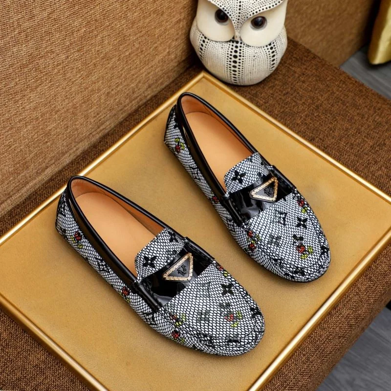 Versace Tods Shoes Timeless 37123