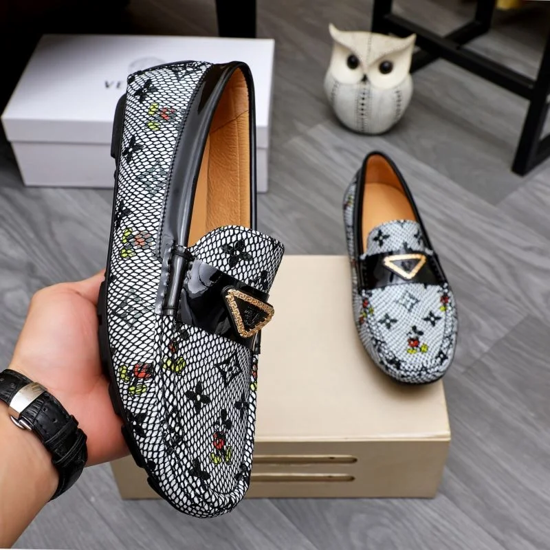 Versace Tods Shoes Timeless 37123