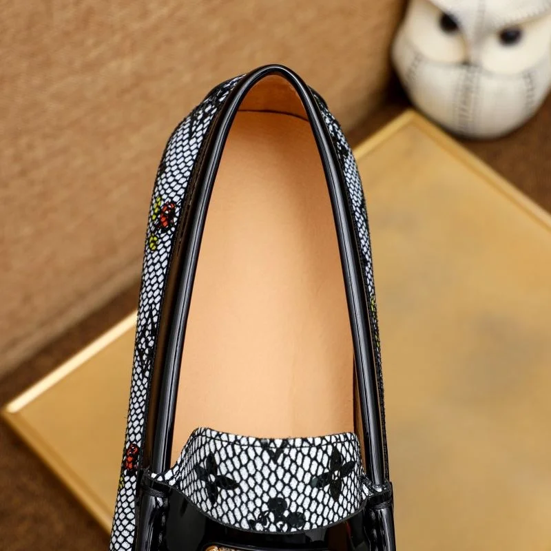 Versace Tods Shoes Timeless 37123