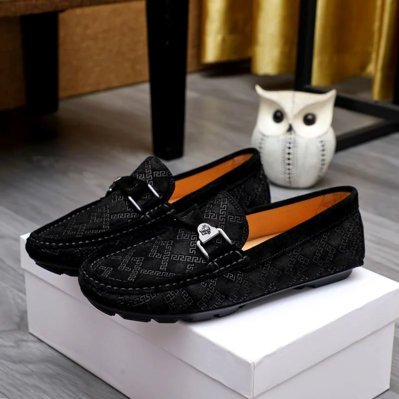 Versace Tods Shoes HighPerformance 37114