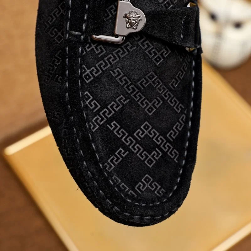 Versace Tods Shoes HighPerformance 37114