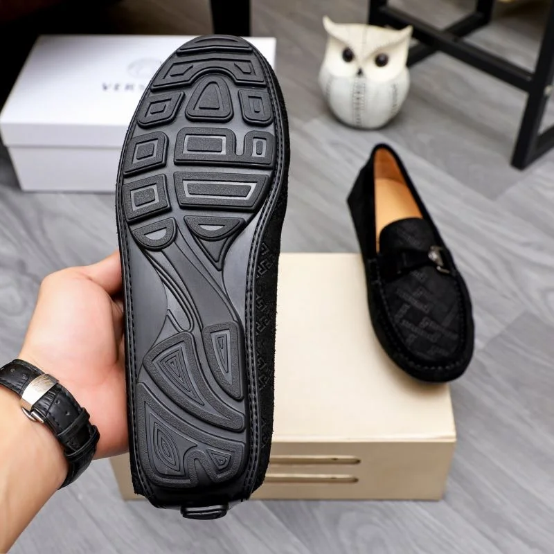 Versace Tods Shoes HighPerformance 37114