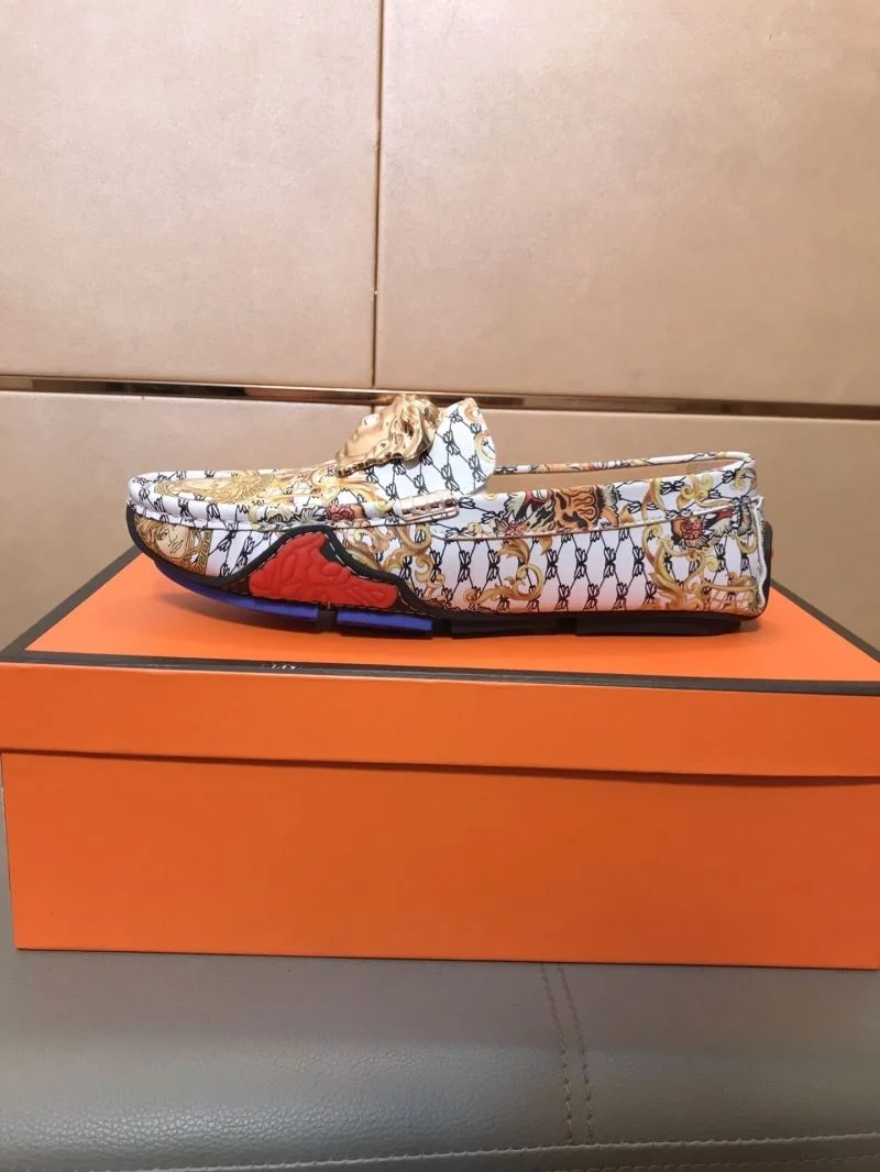 Versace Tods Shoes Original 37440