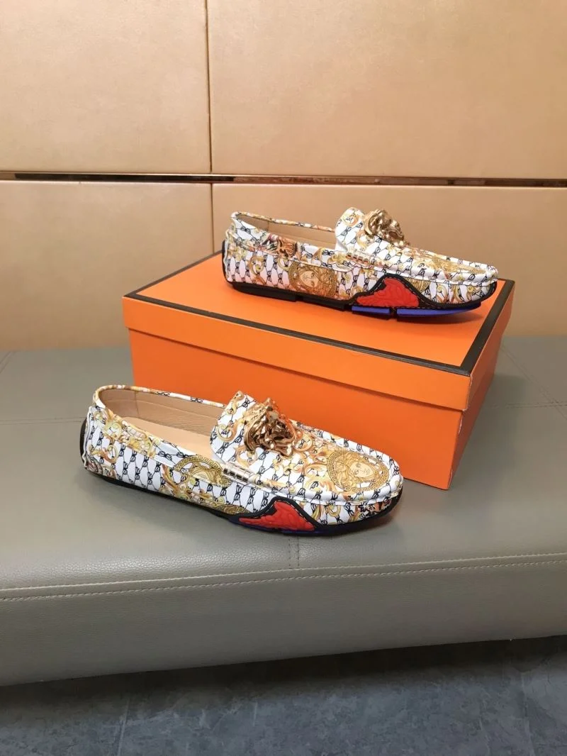 Versace Tods Shoes Original 37440