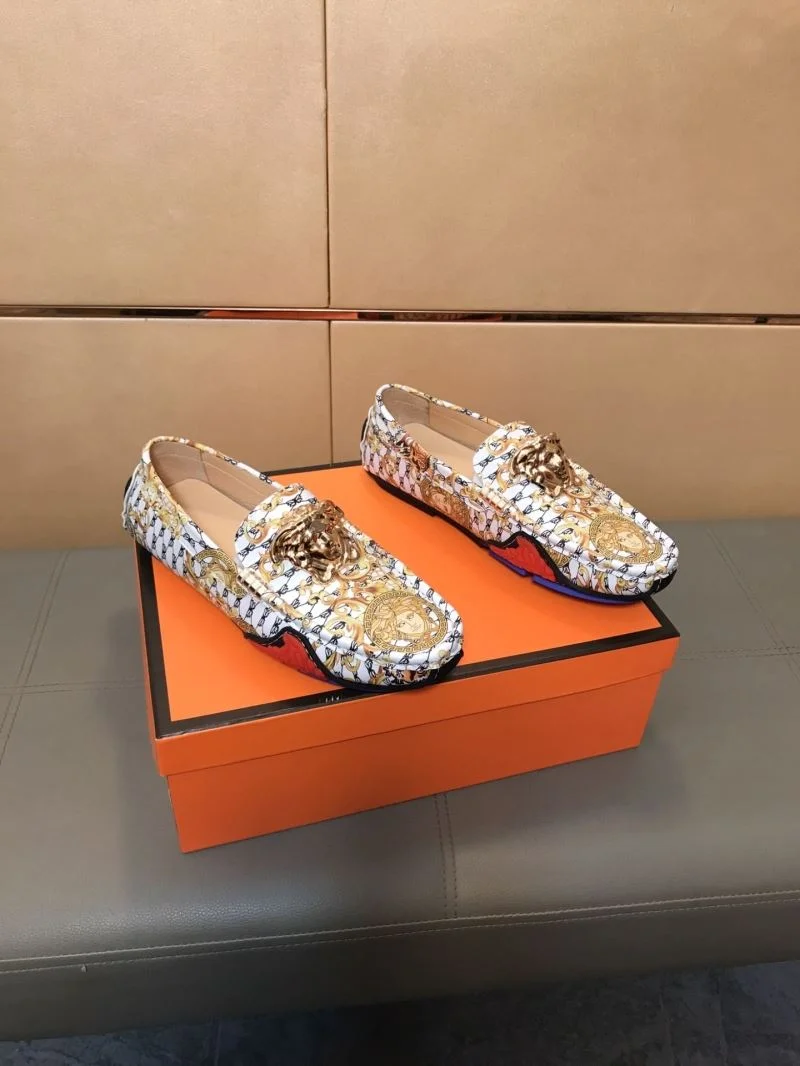 Versace Tods Shoes Original 37440