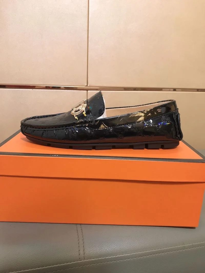 Versace Tods Shoes HighPerformance 37439