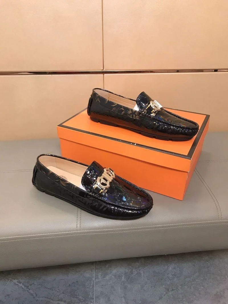 Versace Tods Shoes HighPerformance 37439