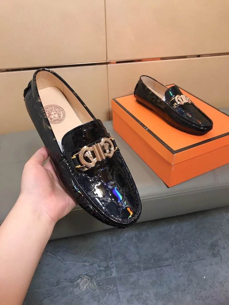 Versace Tods Shoes HighPerformance 37439