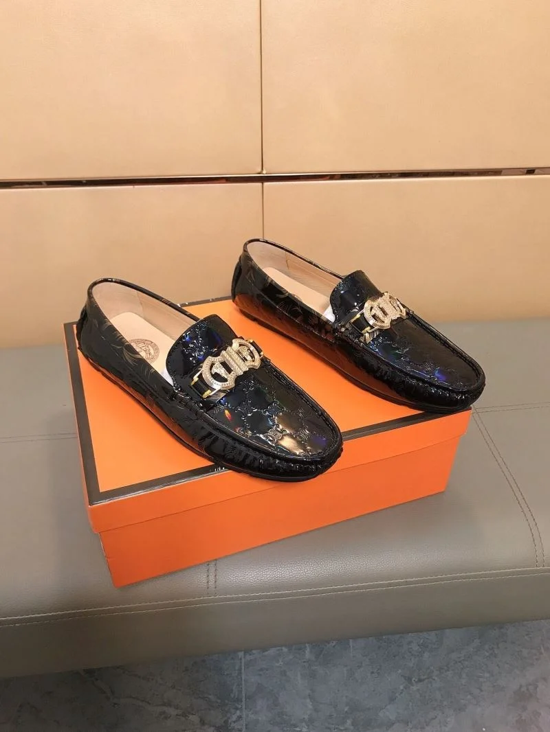 Versace Tods Shoes HighPerformance 37439