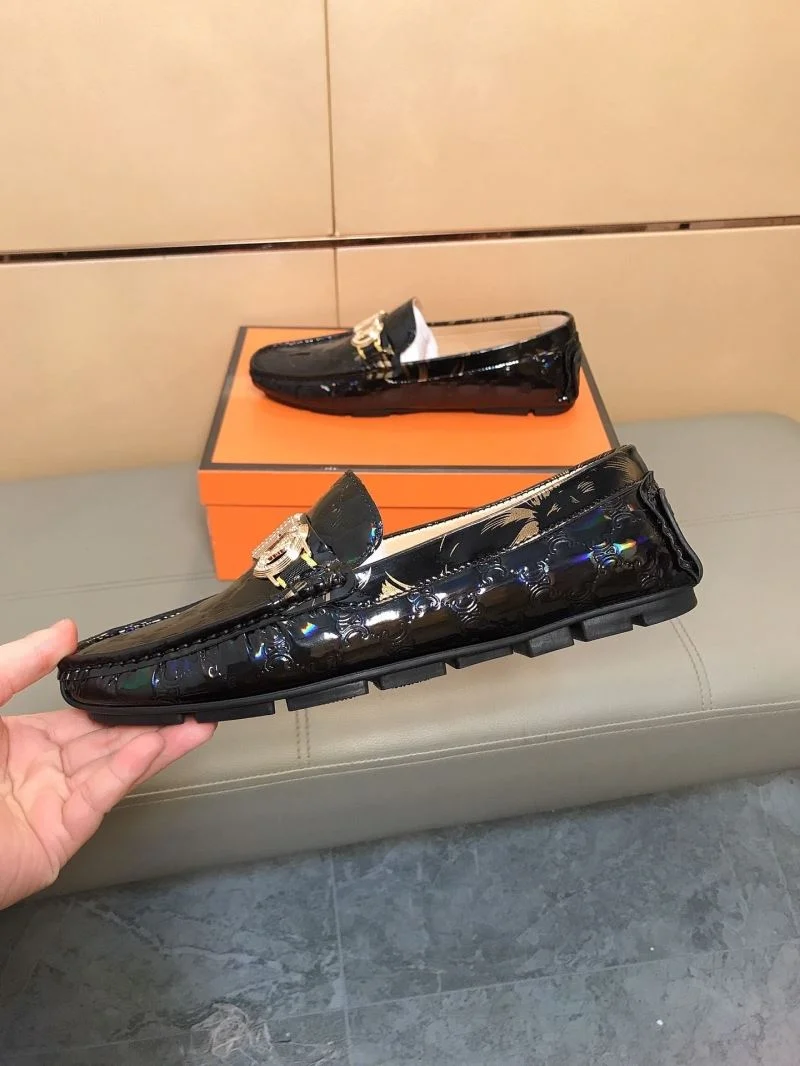 Versace Tods Shoes HighPerformance 37439