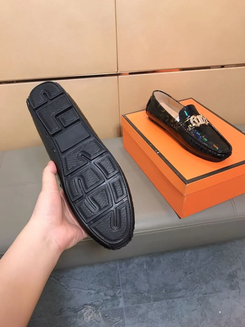 Versace Tods Shoes HighPerformance 37439