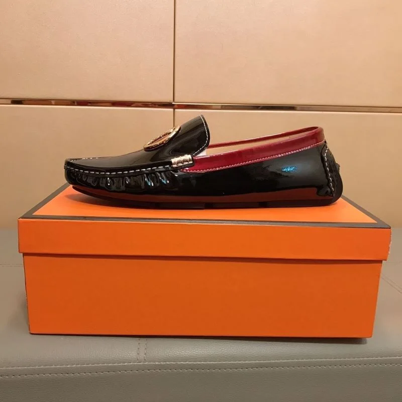 OnTrend Versace Tods Shoes 37443