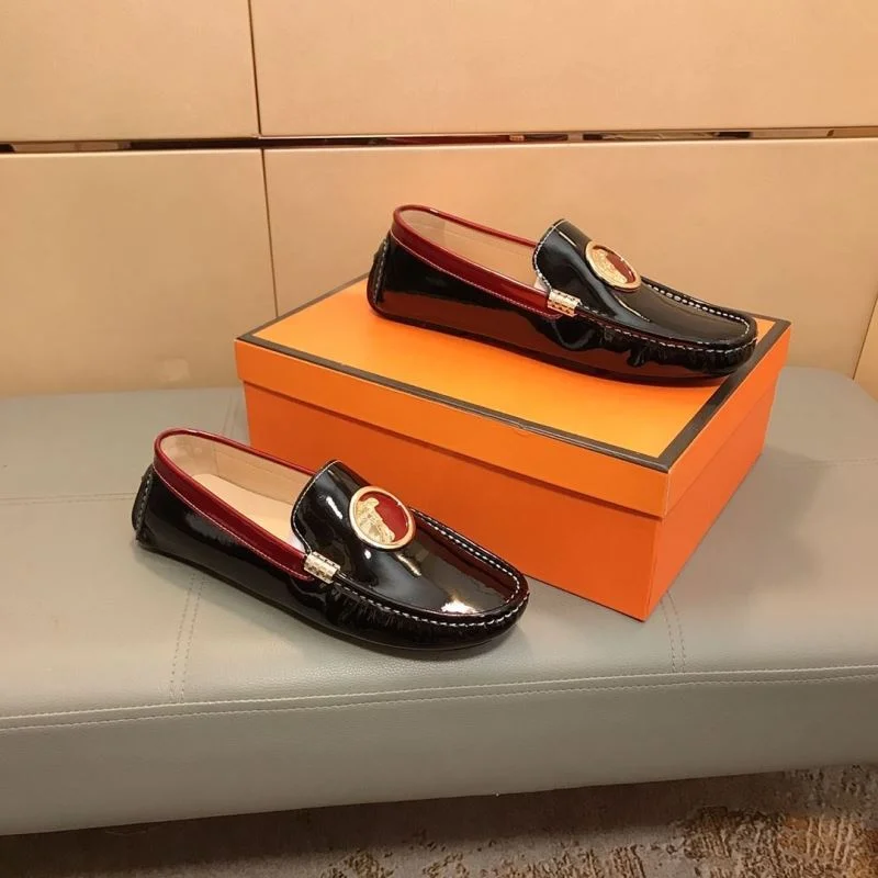 OnTrend Versace Tods Shoes 37443