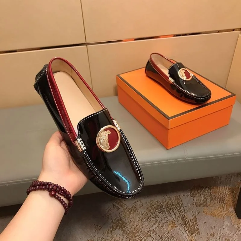 OnTrend Versace Tods Shoes 37443