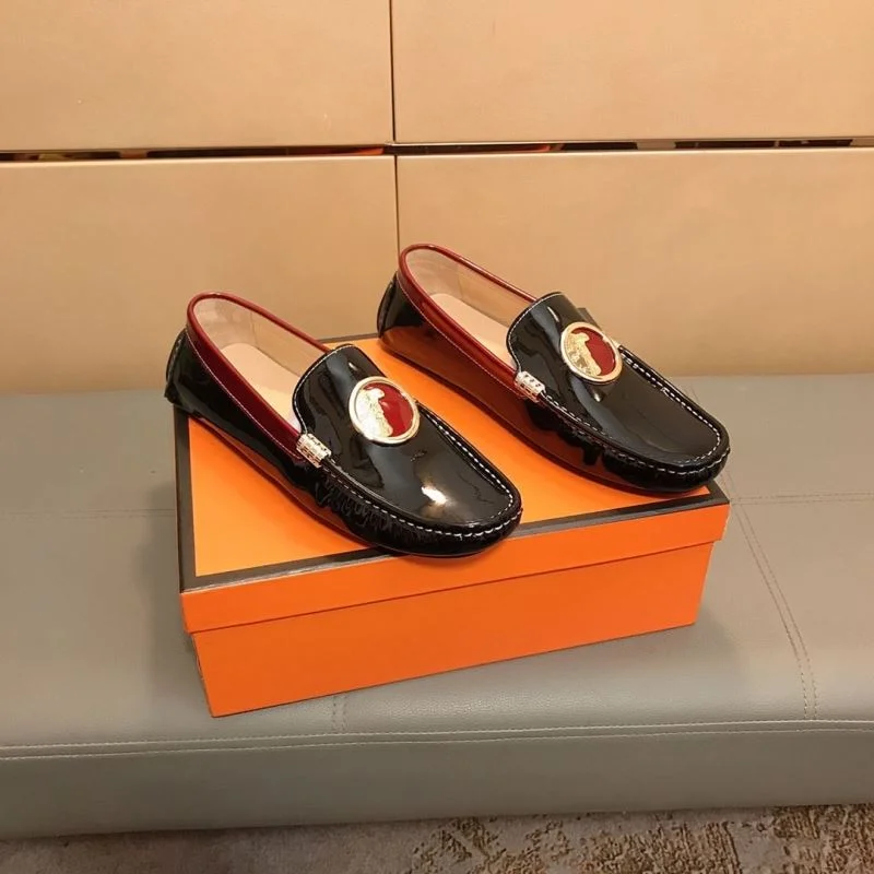 OnTrend Versace Tods Shoes 37443