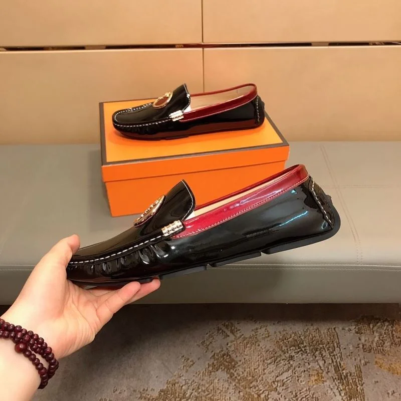 OnTrend Versace Tods Shoes 37443