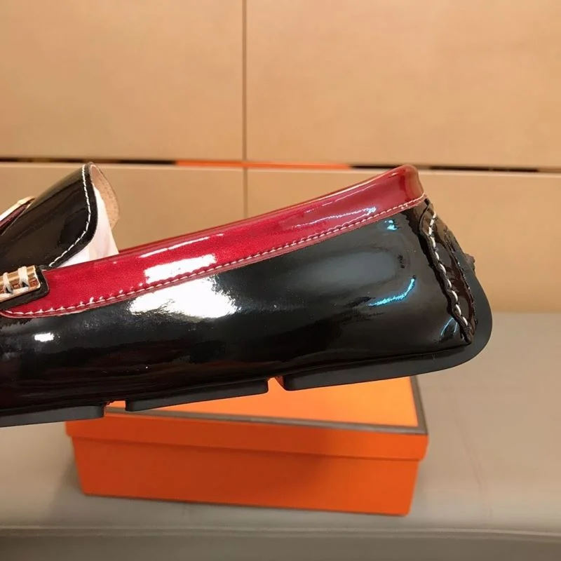 OnTrend Versace Tods Shoes 37443