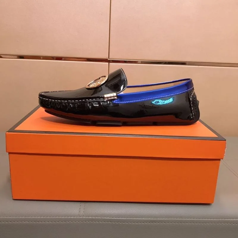 Versace Tods Shoes EasyMatch 37438