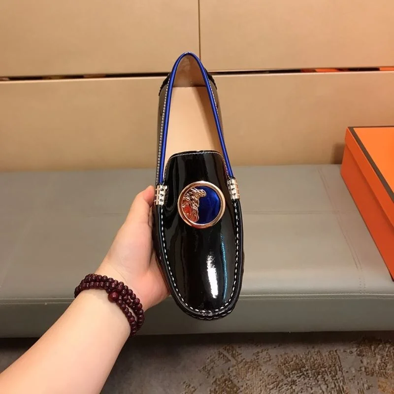 Versace Tods Shoes EasyMatch 37438