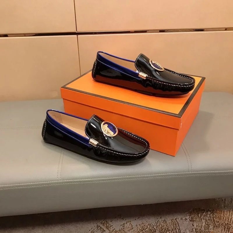 Versace Tods Shoes EasyMatch 37438