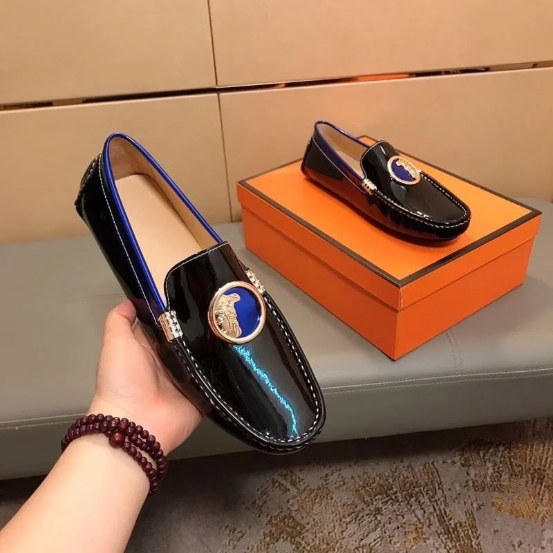 Versace Tods Shoes EasyMatch 37438